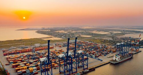 Hai Phong Free Trade Zone: Opportunities and Incentives for Investors