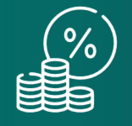 Corporate income tax (CIT) incentive: 10% for 15 years (exempt for the first 4 years, 50% reduction for the following 9 years), from the 16th year onwards, CIT is 15%.
