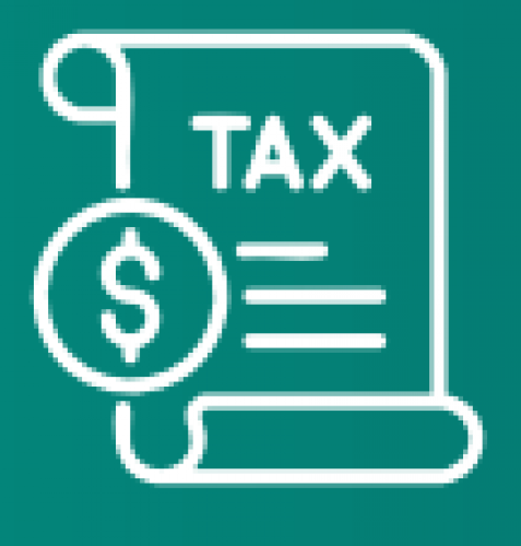 Personal income tax reduced by 50% for experts, scientists, and highly qualified personnel.