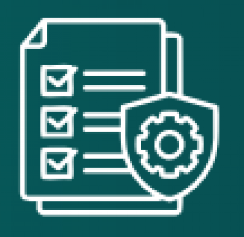 Exempt from specialized inspections of customs procedures, with the highest priority treatment applied.