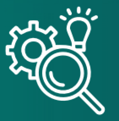 R&D costs are deductible up to 200% when calculating CIT.