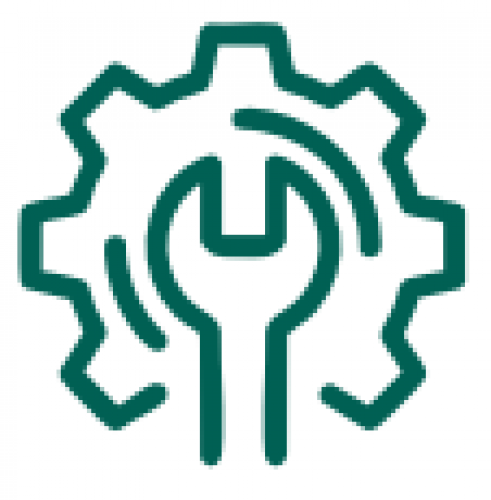 Supporting Industries - Key Sectors