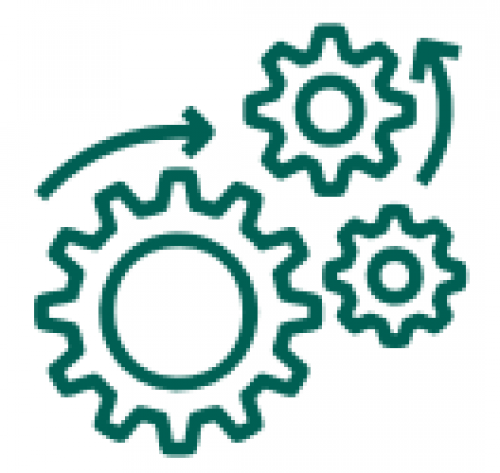 Automation