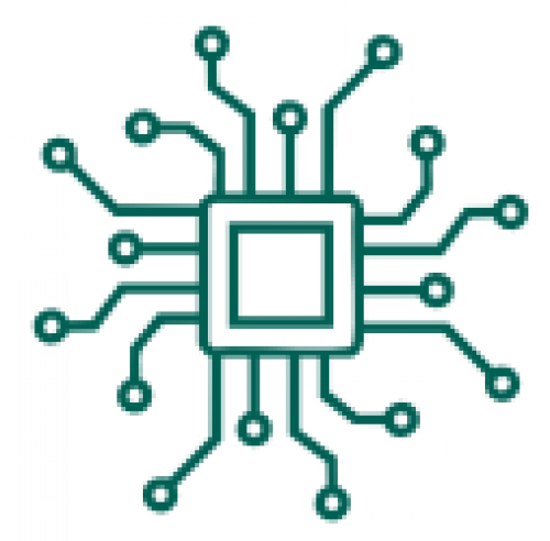 Semiconductors