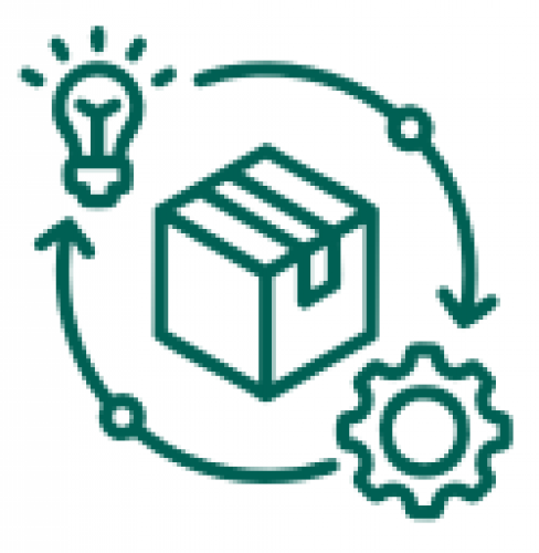R&D Projects