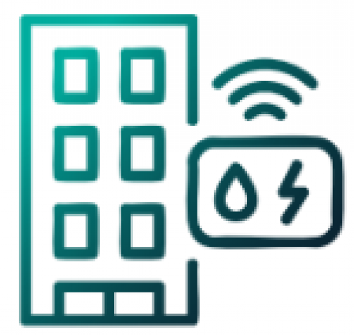 Utilities