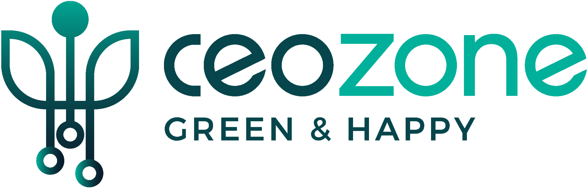 CEOZONE - Green Industry, Happy Life
